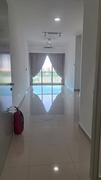 Condominium for Rent at Verando Residence - Ryan Ngau - Interior - PropertyGuru.com.my