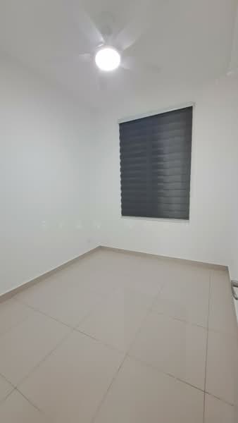 Condominium for Rent at Verando Residence - Ryan Ngau - Interior - PropertyGuru.com.my