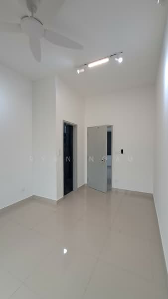 Condominium for Rent at Verando Residence - Ryan Ngau - Interior - PropertyGuru.com.my
