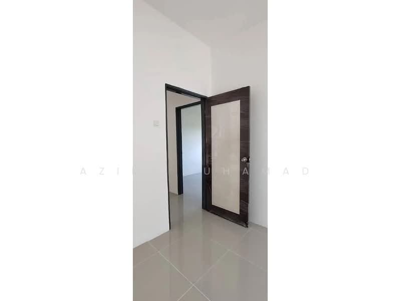 2-storey Terraced House for Sale in Batu Gajah (Perak) - Azimi Muhamad - Interior - PropertyGuru.com.my