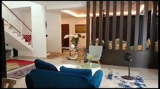 Semi-Detached House for Rent in Cyberjaya (Selangor) - Yeong . - PropertyGuru.com.my
