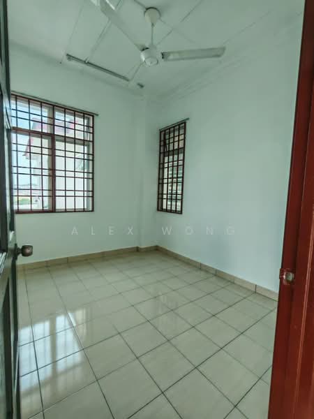 Pangsapuri untuk Dijual di Saujana Damai - Alex Wong - Interior - PropertyGuru.com.my