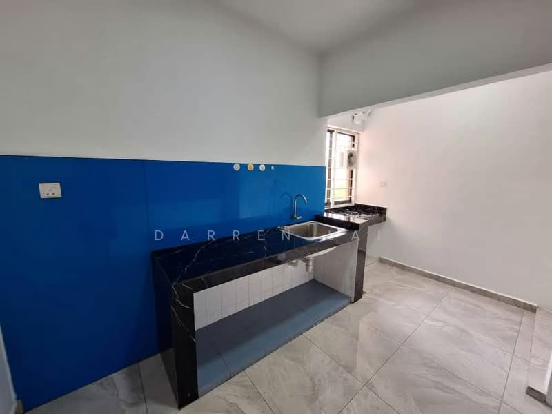 Apartment for Rent at Aman Puri Apartment - Darren Lai - PropertyGuru.com.my
