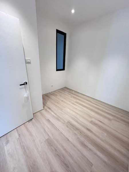 Kondominium untuk Disewa di Milano Eight - Fang Siang Ngo - Interior - PropertyGuru.com.my