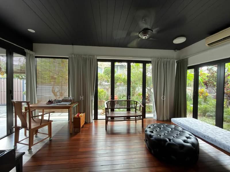 2-storey Terraced House for Sale in Taman Pelangi (Johor Bahru) - Cahrie Bong - PropertyGuru.com.my