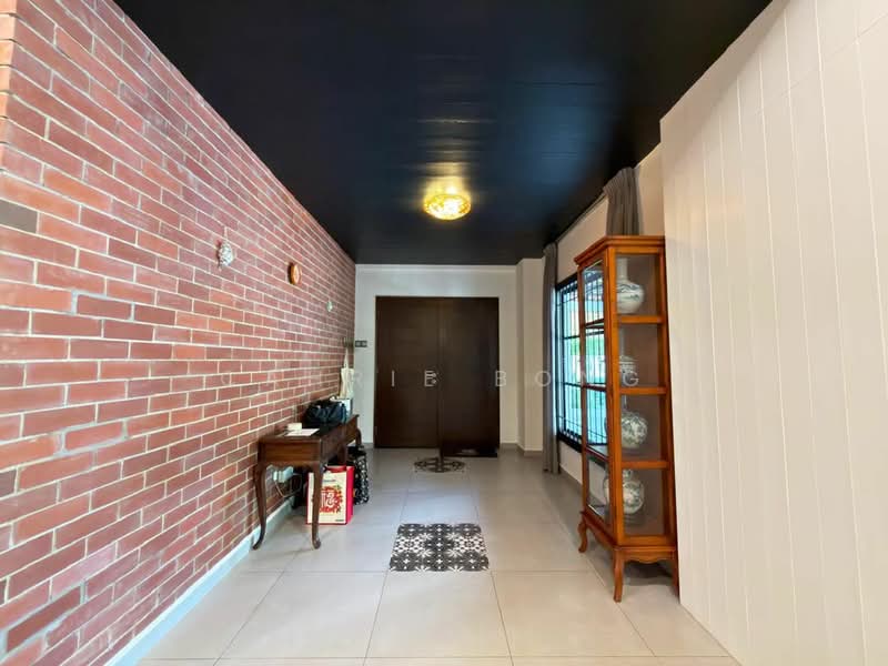 2-storey Terraced House for Sale in Taman Pelangi (Johor Bahru) - Cahrie Bong - PropertyGuru.com.my