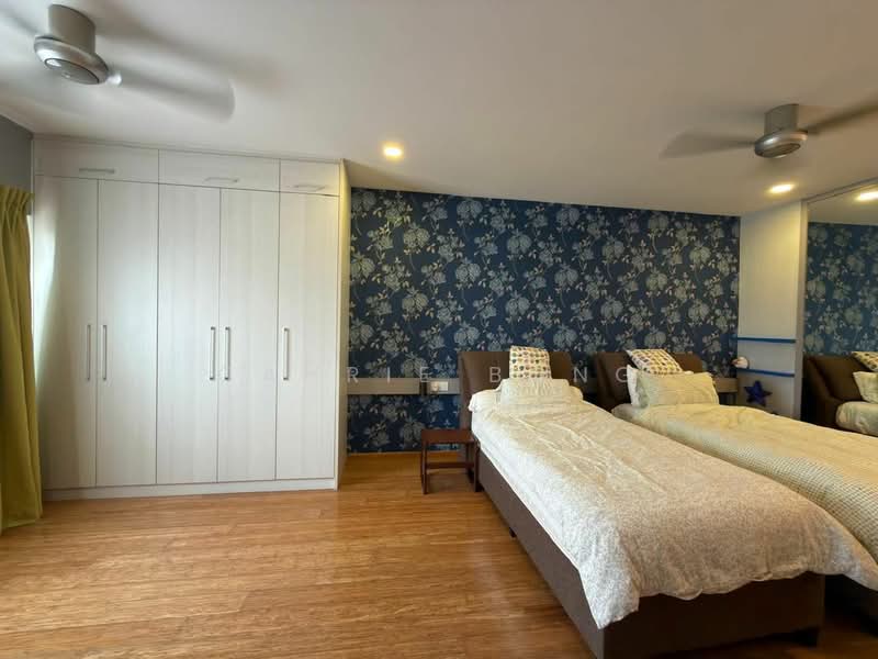 2-storey Terraced House for Sale in Taman Pelangi (Johor Bahru) - Cahrie Bong - PropertyGuru.com.my