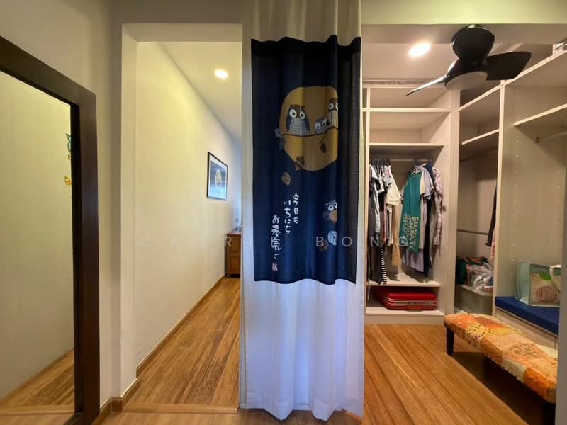 2-storey Terraced House for Sale in Taman Pelangi (Johor Bahru) - Cahrie Bong - PropertyGuru.com.my