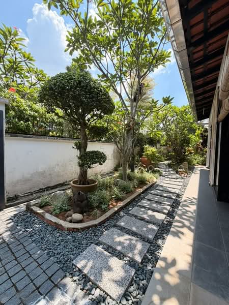 2-storey Terraced House for Sale in Taman Pelangi (Johor Bahru) - Cahrie Bong - PropertyGuru.com.my