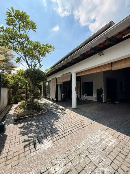 2-storey Terraced House for Sale in Taman Pelangi (Johor Bahru) - Cahrie Bong - PropertyGuru.com.my