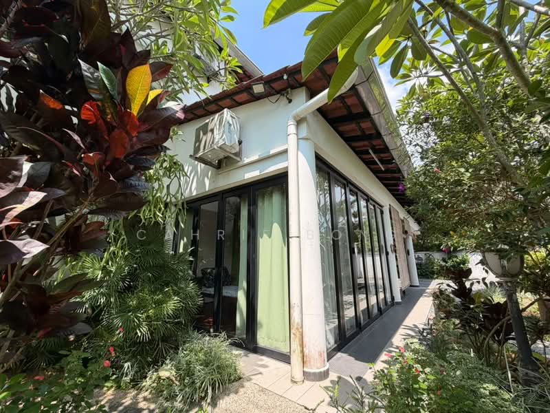 2-storey Terraced House for Sale in Taman Pelangi (Johor Bahru) - Cahrie Bong - PropertyGuru.com.my