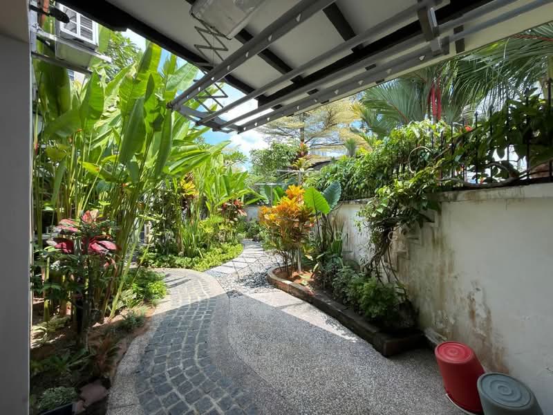 2-storey Terraced House for Sale in Taman Pelangi (Johor Bahru) - Cahrie Bong - PropertyGuru.com.my