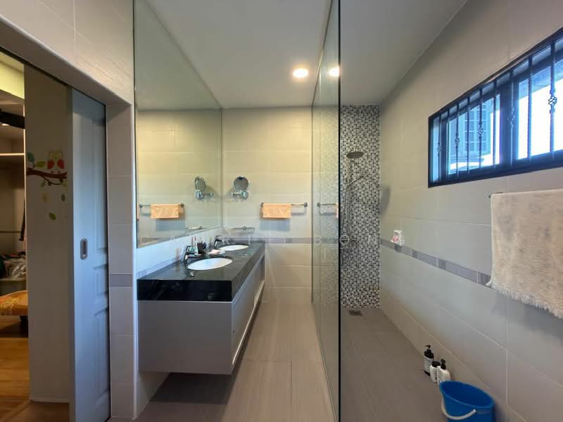 2-storey Terraced House for Sale in Taman Pelangi (Johor Bahru) - Cahrie Bong - PropertyGuru.com.my