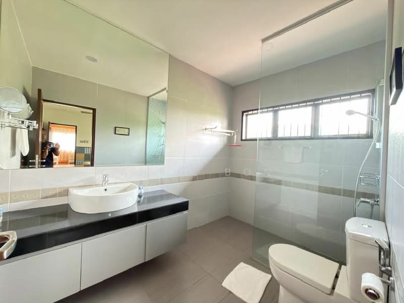 2-storey Terraced House for Sale in Taman Pelangi (Johor Bahru) - Cahrie Bong - PropertyGuru.com.my