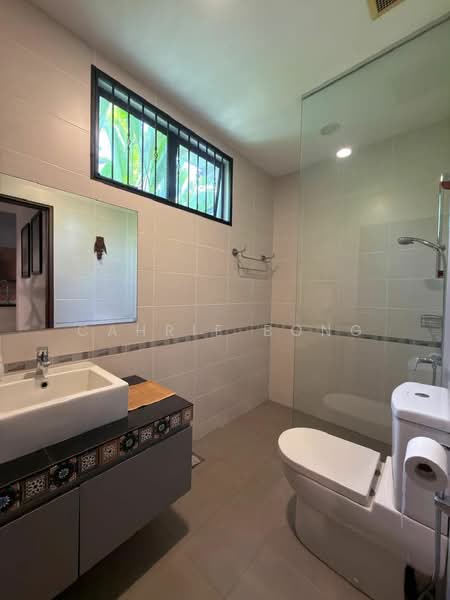 2-storey Terraced House for Sale in Taman Pelangi (Johor Bahru) - Cahrie Bong - PropertyGuru.com.my