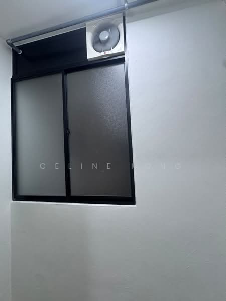 Kondominium untuk Disewa di Vierra Residence - Celine Kong - Interior - PropertyGuru.com.my