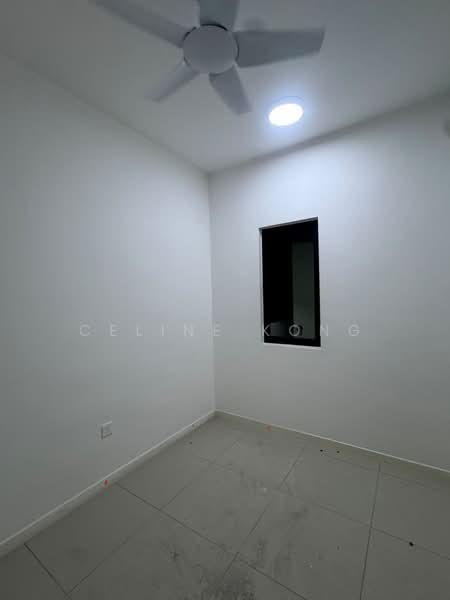 Kondominium untuk Disewa di Vierra Residence - Celine Kong - Interior - PropertyGuru.com.my
