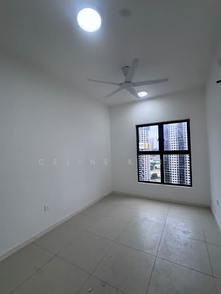 Kondominium untuk Disewa di Vierra Residence - Celine Kong - Interior - PropertyGuru.com.my