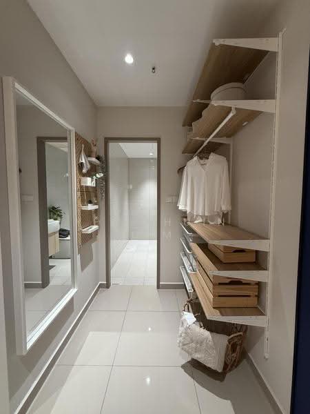 Service Residence for Sale at Seiras @ Utropolis - Yee Chuin Lim - PropertyGuru.com.my