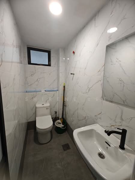 Shop / Office for Rent in Taman Pelangi Indah (Ulu Tiram) - Shirene Lee - PropertyGuru.com.my