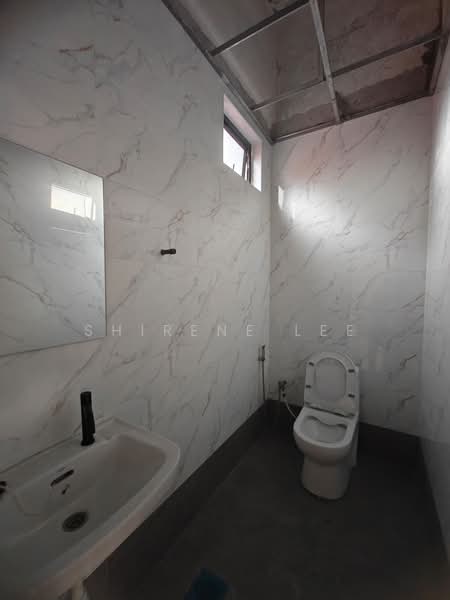 Shop / Office for Rent in Taman Pelangi Indah (Ulu Tiram) - Shirene Lee - PropertyGuru.com.my