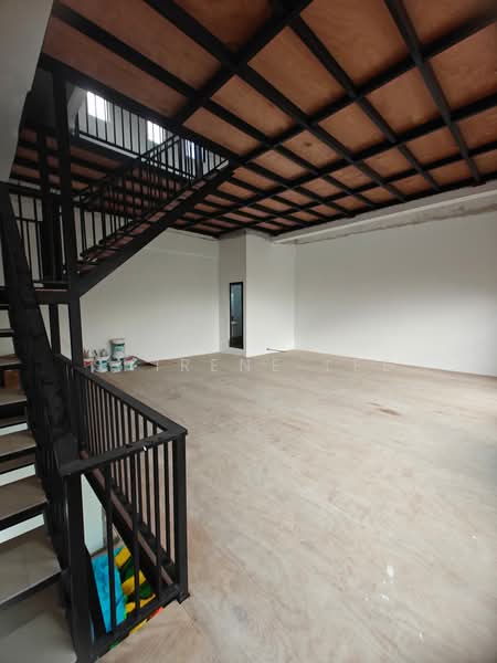 Shop / Office for Rent in Taman Pelangi Indah (Ulu Tiram) - Shirene Lee - PropertyGuru.com.my