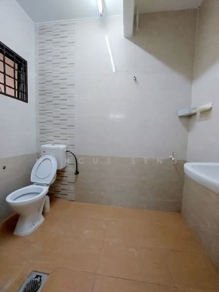 2-storey Terraced House for Sale in Gunung Rapat (Ipoh) - Marcus Seng - PropertyGuru.com.my