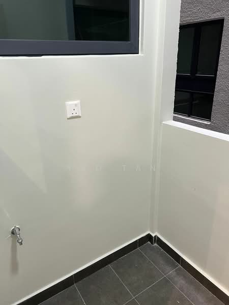 Condominium for Sale at Ara Sentral - Yao Tan - Interior - PropertyGuru.com.my
