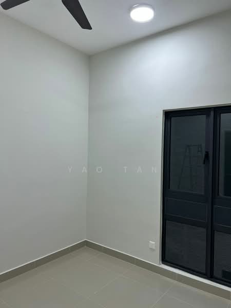 Condominium for Sale at Ara Sentral - Yao Tan - Interior - PropertyGuru.com.my