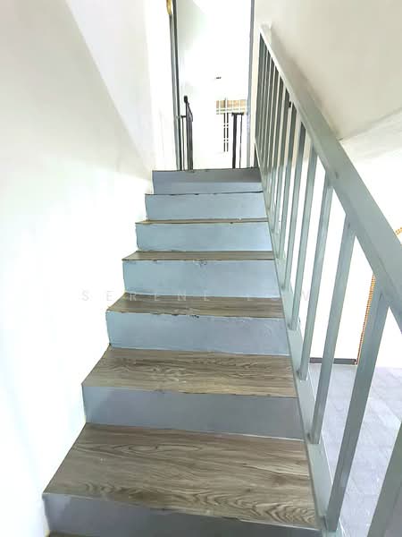 Rumah Teres 2 Tingkat untuk Dijual di Bandar Baru Permas Jaya (Permas Jaya) - Serene Low - PropertyGuru.com.my