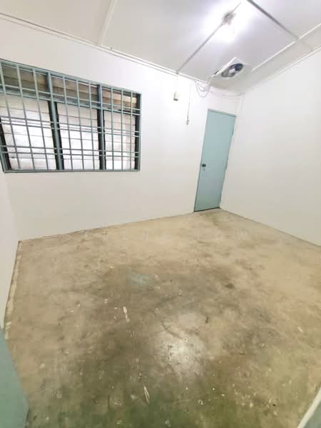 Rumah Teres 2 Tingkat untuk Dijual di Bandar Baru Permas Jaya (Permas Jaya) - Serene Low - PropertyGuru.com.my