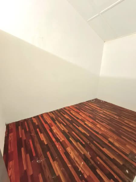 Rumah Teres 2 Tingkat untuk Dijual di Bandar Baru Permas Jaya (Permas Jaya) - Serene Low - PropertyGuru.com.my