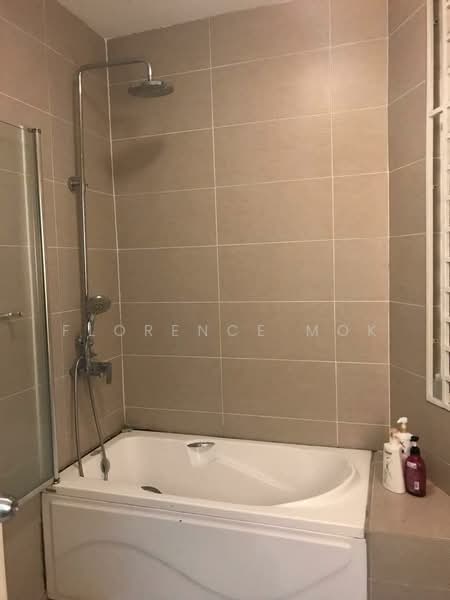Kondominium untuk Disewa di Merc Residence - Florence Mok - PropertyGuru.com.my