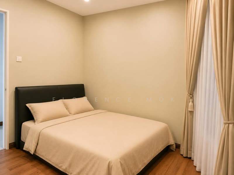 Kondominium untuk Disewa di Merc Residence - Florence Mok - PropertyGuru.com.my