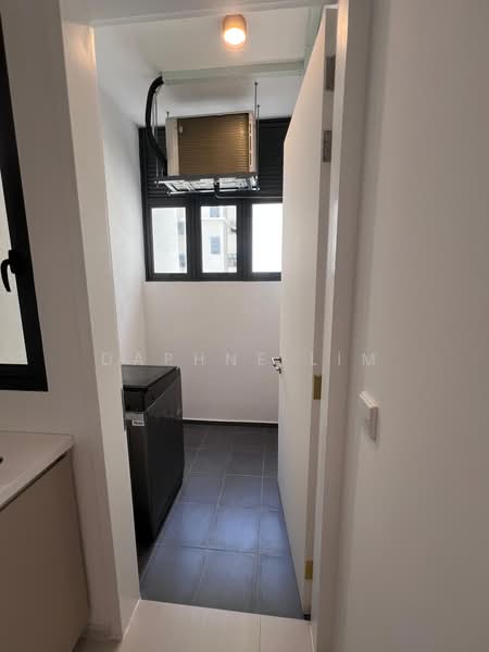 Service Residence for Rent at Laurel Residence - Daphne Lim - PropertyGuru.com.my