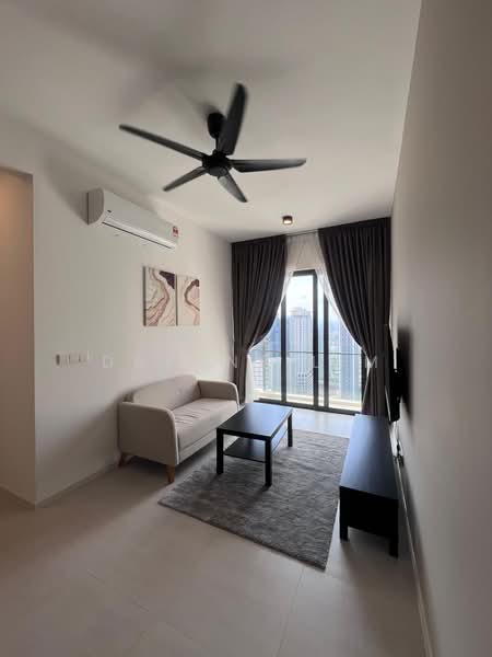 Service Residence for Rent at Laurel Residence - Daphne Lim - PropertyGuru.com.my