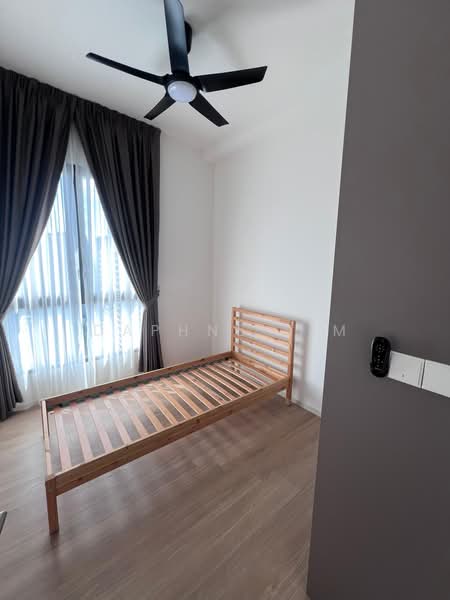 Service Residence for Rent at Laurel Residence - Daphne Lim - PropertyGuru.com.my
