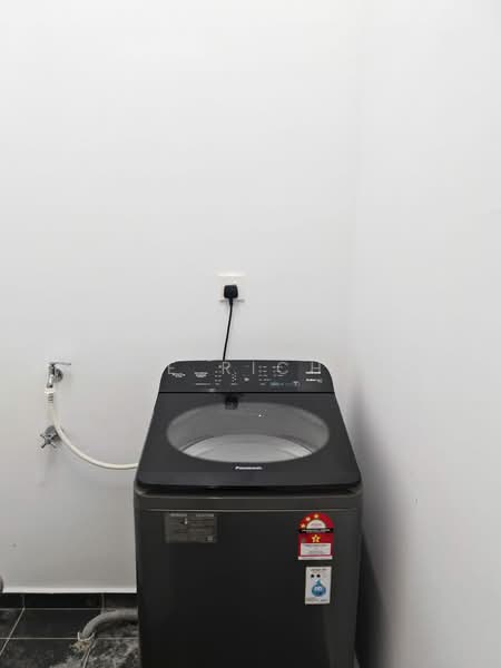 Apartment for Rent at Opal - Anne Richard - Interior - PropertyGuru.com.my