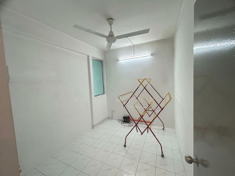 Apartment for Rent at The Rise Collection 2 - Hoy Meng - Interior - PropertyGuru.com.my
