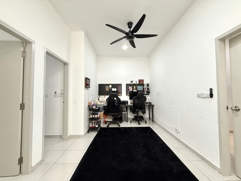 2-storey Terraced House for Sale in Setia Alam (Selangor) - GABRIEL GOH - PropertyGuru.com.my