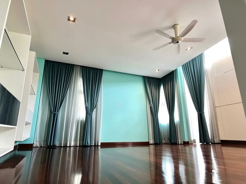 Bungalow for Rent in Bukit Damansara (Damansara Heights) - David Tan - PropertyGuru.com.my
