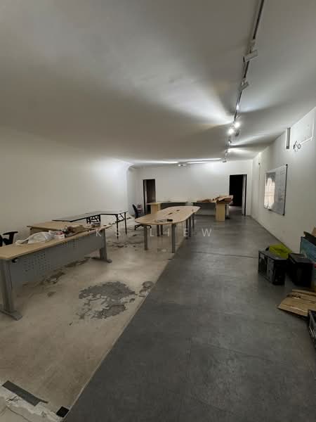 Shop / Office for Rent in Bandar Utama 5 (Bandar Utama) - KS Liew - Interior - PropertyGuru.com.my