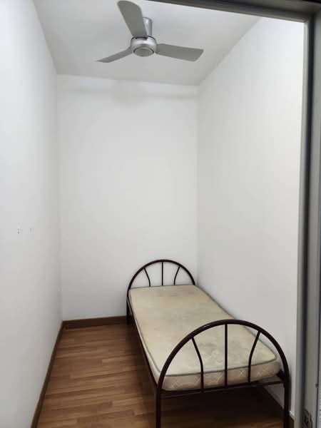 Service Residence for Sale at Amaya Maluri - Chris Choo - Bedroom - PropertyGuru.com.my