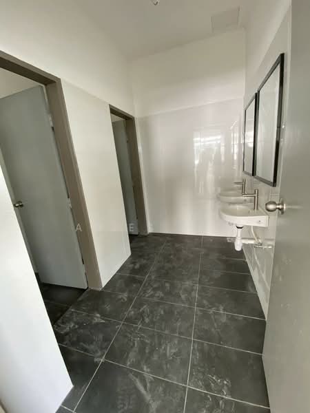 Cluster Factory for Rent in Taman Impian Emas (Skudai) - Aries Lam - PropertyGuru.com.my
