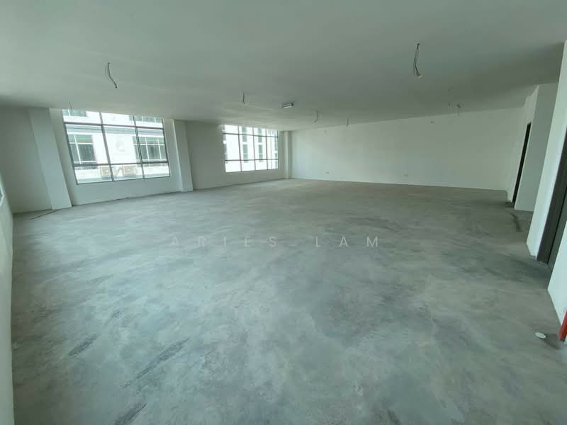 Cluster Factory for Rent in Taman Impian Emas (Skudai) - Aries Lam - PropertyGuru.com.my