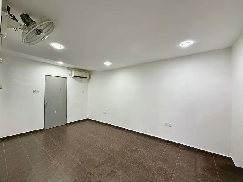 2-storey Terraced House for Rent in Johor Bahru (Johor) - Jas Tay - Interior - PropertyGuru.com.my