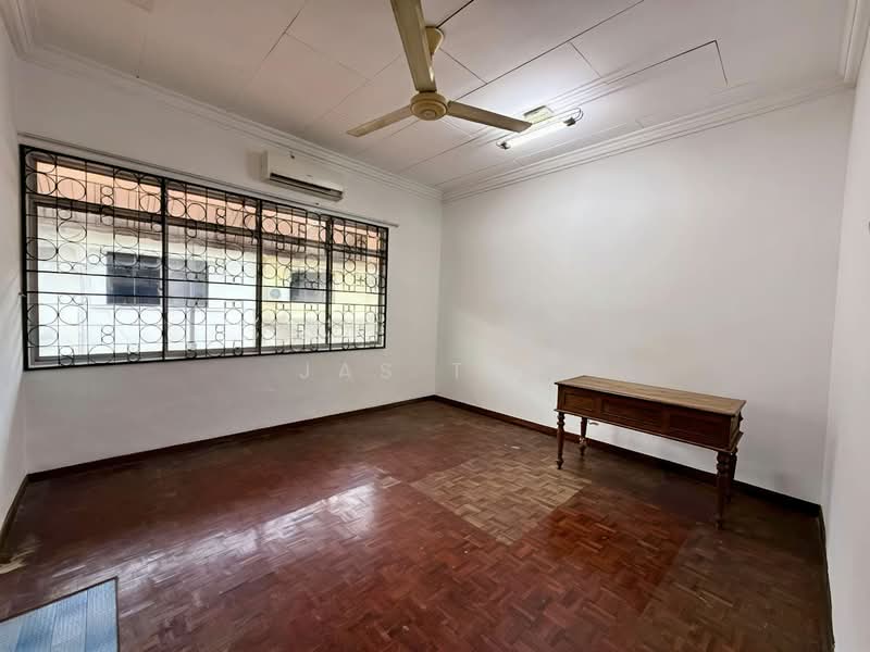2-storey Terraced House for Rent in Johor Bahru (Johor) - Jas Tay - Interior - PropertyGuru.com.my