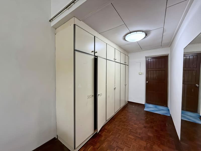 2-storey Terraced House for Rent in Johor Bahru (Johor) - Jas Tay - Interior - PropertyGuru.com.my