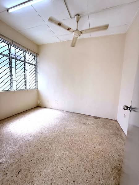 1-storey Terraced House for Sale in Taman Munsyi Ibrahim (Johor Bahru) - Karl Lim - Interior - PropertyGuru.com.my