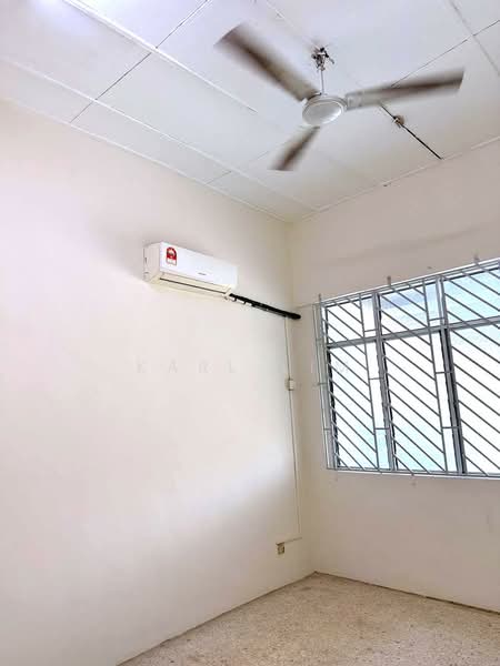 1-storey Terraced House for Sale in Taman Munsyi Ibrahim (Johor Bahru) - Karl Lim - Interior - PropertyGuru.com.my